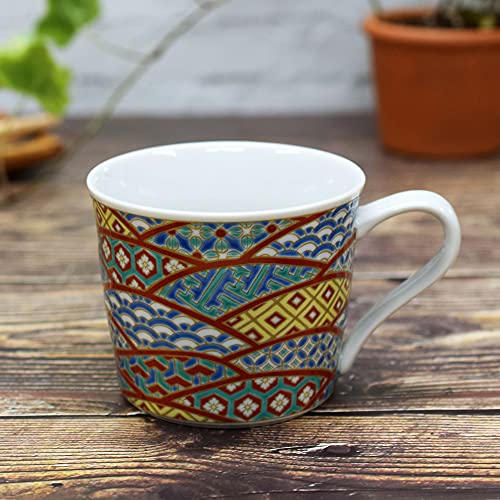 ȃ J }OJbv    uh H { җj v[g