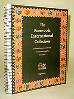 The Village Table 0974006300 Book Cover