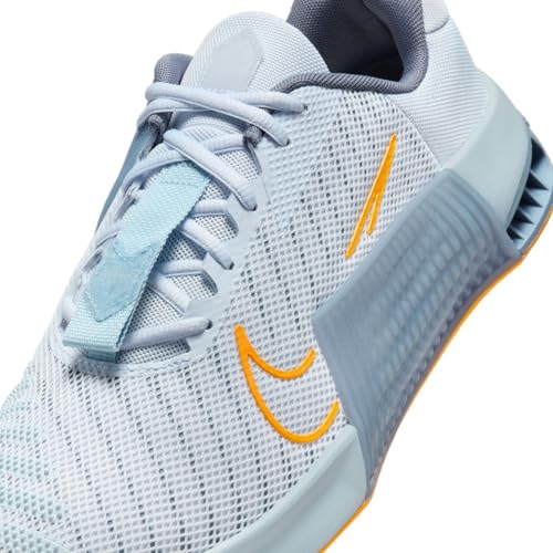 Image of Nike Men's Metcon 8 Sneakers