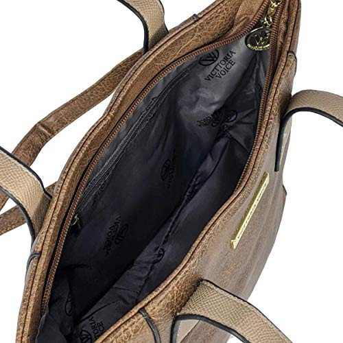 Kit Bolsa Feminina De Ombro E Bolsa Tiracolo Com Carteira + Brinde Mega Promoção