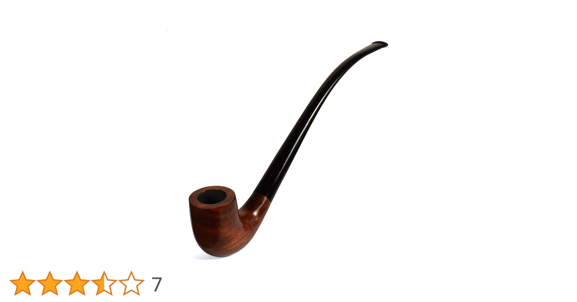 非売品　レア　LOTR フランスのカンヌ国際映画祭 ロードオブザリング パイプ 51JDDwNkICL.jpg_BO30,255,255,