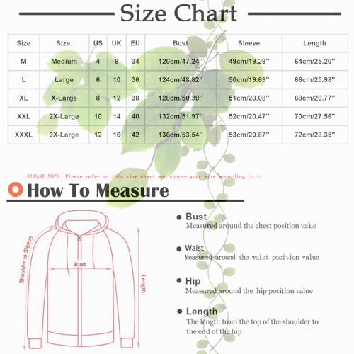 Drop Shoulder Hoodies for Men Long Sleeve Casual Comfy Outdoor Classic-Fit Pullover Tunic Loose Fashion Outfits2
