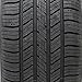 Hankook Kinergy ST H735 All-Season Radial Tire - 225/70R14 99T