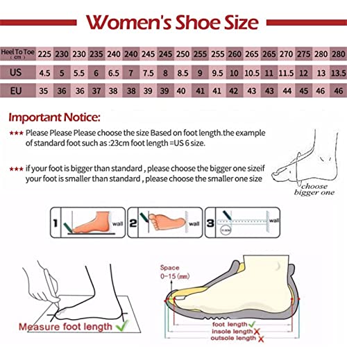 Women‘s Breathable Hollow Rhinestone Low Chunky Heel Pumps,Summer Closed Square Toe Backless for Wedding Work Evening Dress Shoes Soft Non-Slip Slip-On Classic Party Shoes with Glitter2