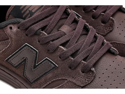 Image of New Balance 480 Unisex Shoes