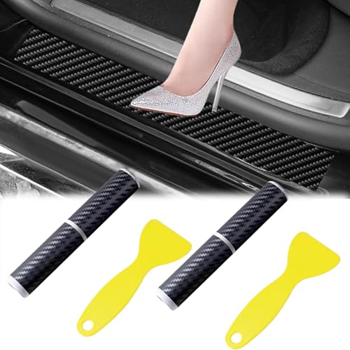 ɓKpjbTGNXgCT3119N8~25N12 ԗp TChXebvK[h B Ȃ TChXebv hAGbW op[ J[{ h~ Sϗp p[c ȒP()