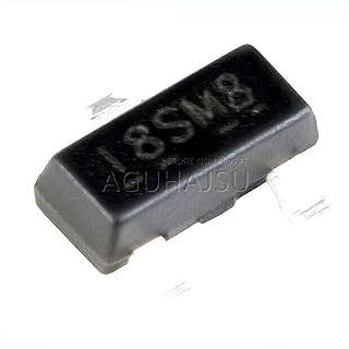 10pcs IRLML0030TRPBF SOT23 IRLML0030TR SOT-23 IRLML0030 New MOS FET Transistor