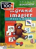 Imagier du pere castor