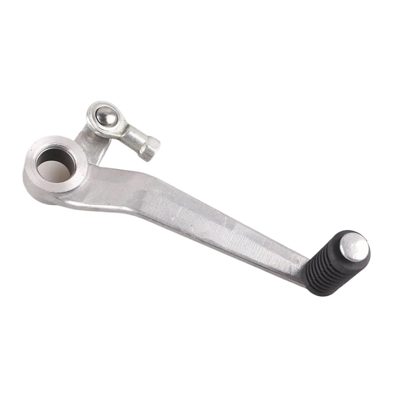 Lbcsrmh One Color Motorcycle Gear Lever Motorcycle Gear Shift Lever Shifter Pedal For Gsx-R Gsxr1000 2001-2002 K1 Motorcycles Accessories Shifts Levers