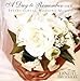 Day to Remember 2