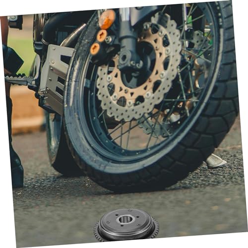 Embrayage moto Mikikit pour réparer le patinage de votre scooter - 6
