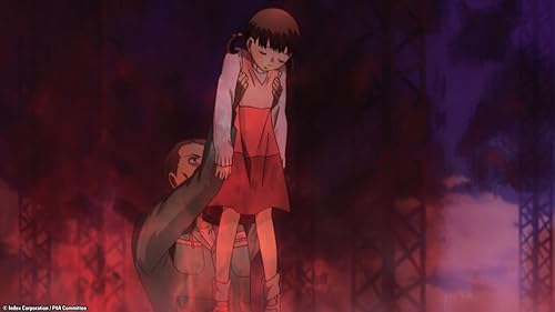 Miniatura 5 de Persona 4 The Animation Collection 2 Blu-ray