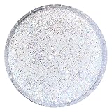 OH! SWEET ART - RAINBOW DISCO CAKE 1 OUNCE, 1 Oz Disco Cake, cakes, cupcakes, fondant, decorating, dust, cake pops