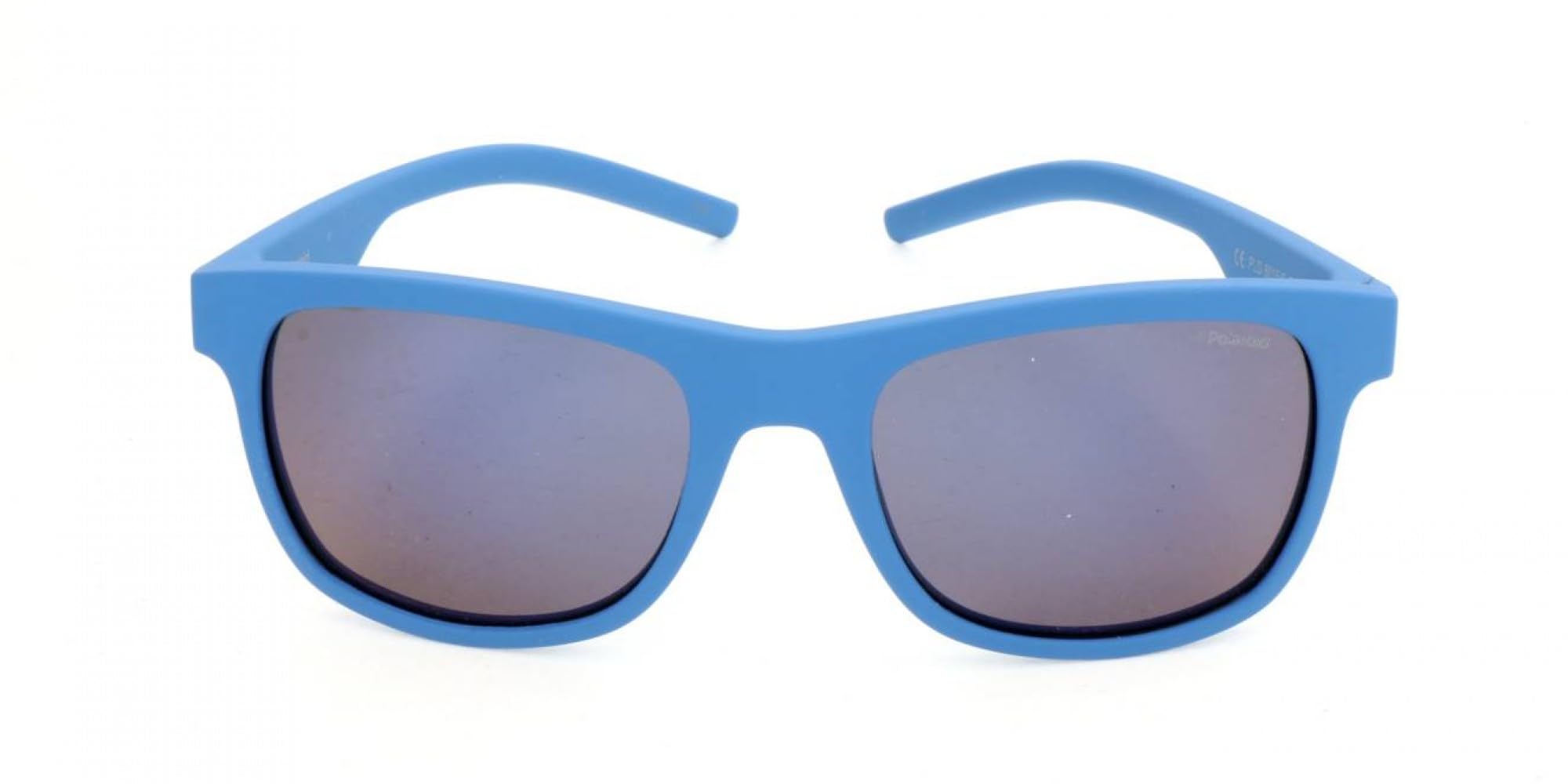 Polaroid PLD 6015/S Y2, Occhiali da Sole Unisex-Adulto