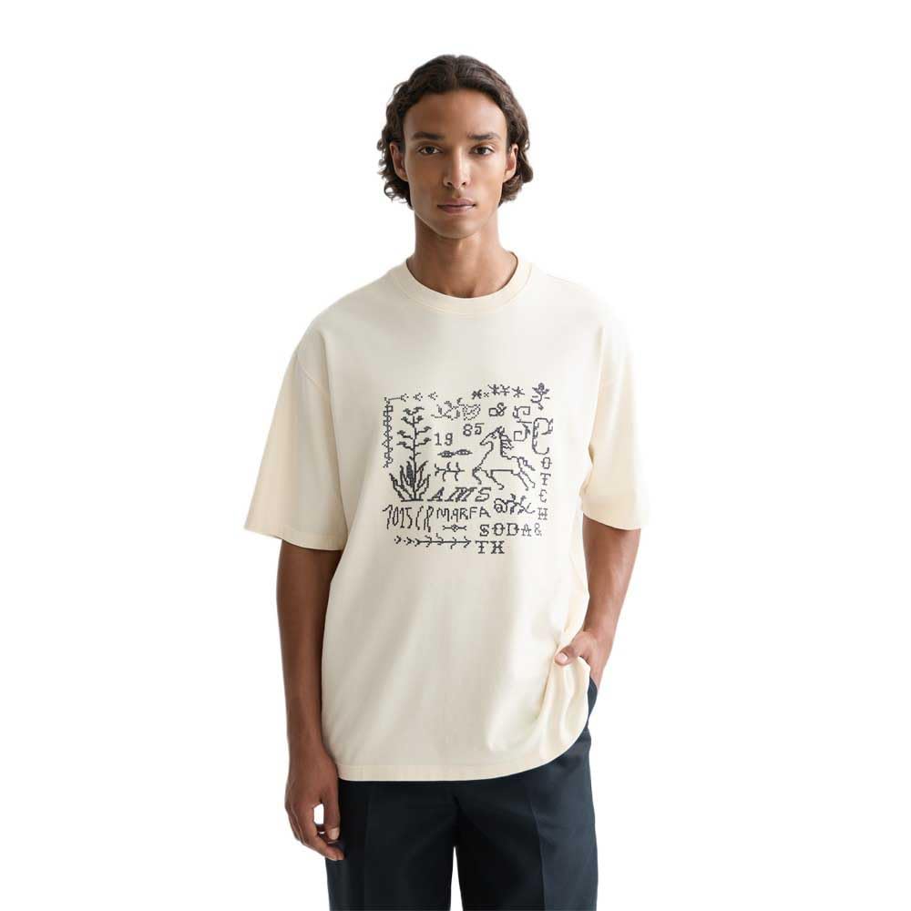 Scotch & Soda: Prime Day Angebote