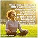 Vitamin D3 K2 Tabletten -200 Tabletten - Vitamin D Hochdosiert 20000 IE + 200µg Vitamin K2-Mk7 - D3 K2 Depot - Vegetarisch - Hochdosiert