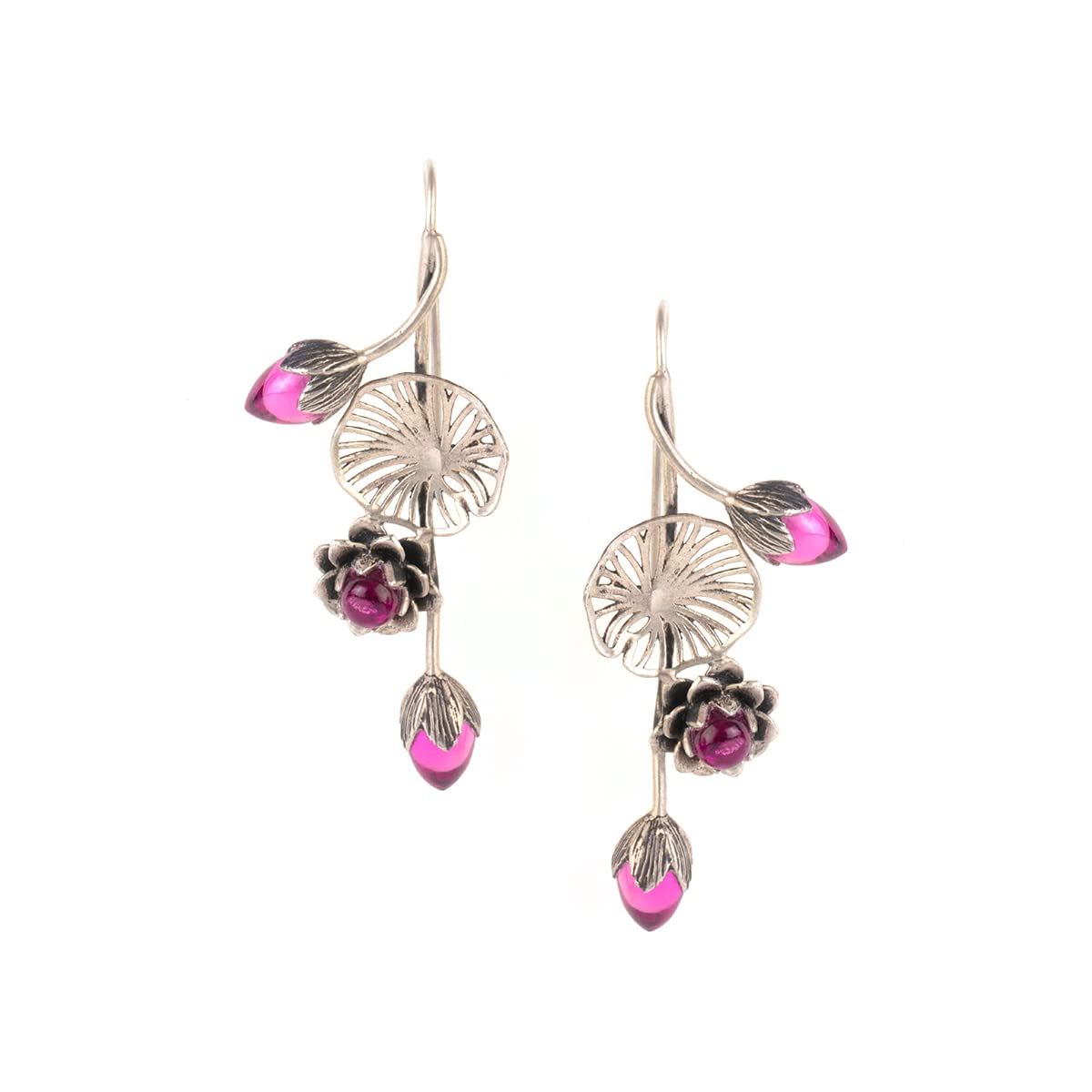 See full amazon price history chart for Shaya by CaratLane Oxidised Rise Above Abuse Earrings in 925 Silver for Women Shaya by CaratLane Oxidised Rise Above Abuse Earrings in 925 Silver for Women (B09Z879JC1) Amazon Price History, Amazon Price Tracker