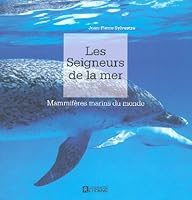 Les seigneurs de la mer 2761921992 Book Cover