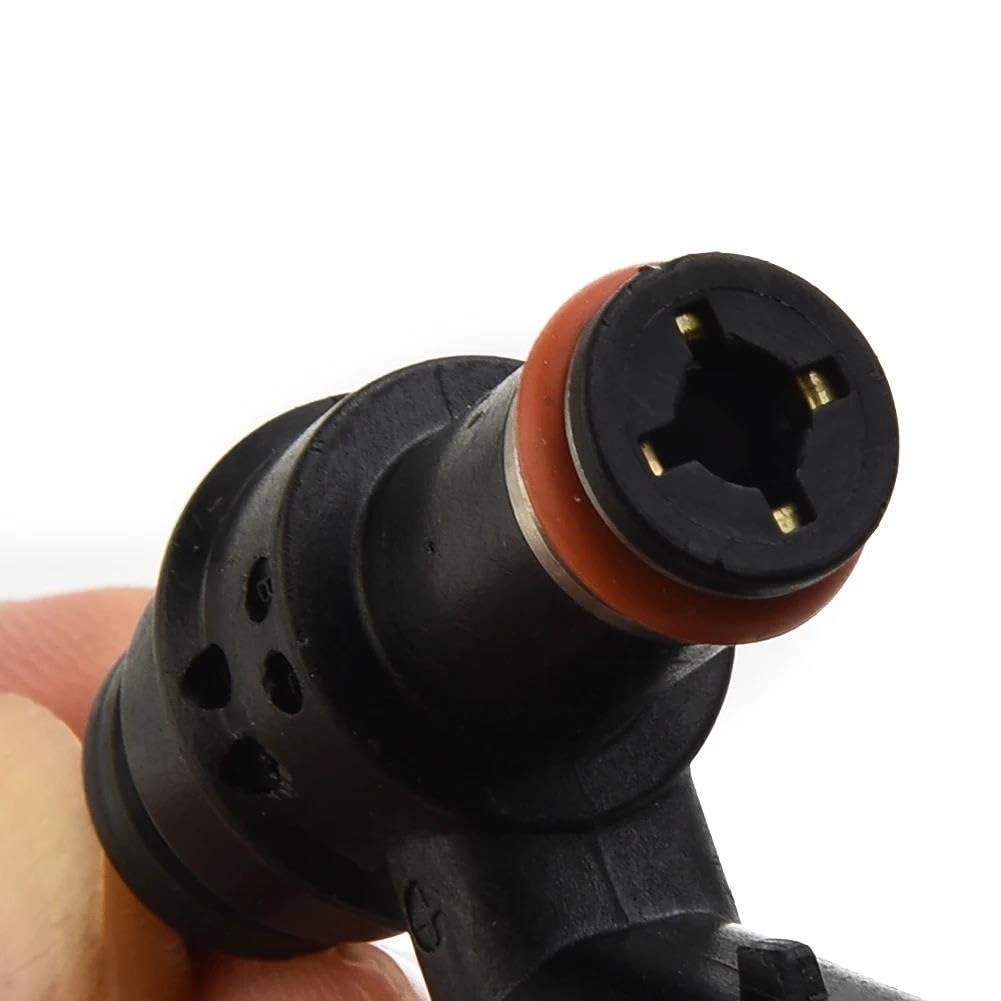 Injecteur carburant Pour SUZUKI GSX-R1000 2007 2008 K7 15710-21H00