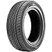 OHTSU FP7000 all_ Season Radial Tire-205/50R15 86H