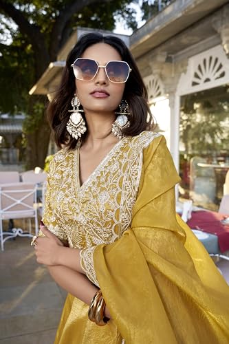 Image of LooknBook Art Womens Women Lehenga Choli