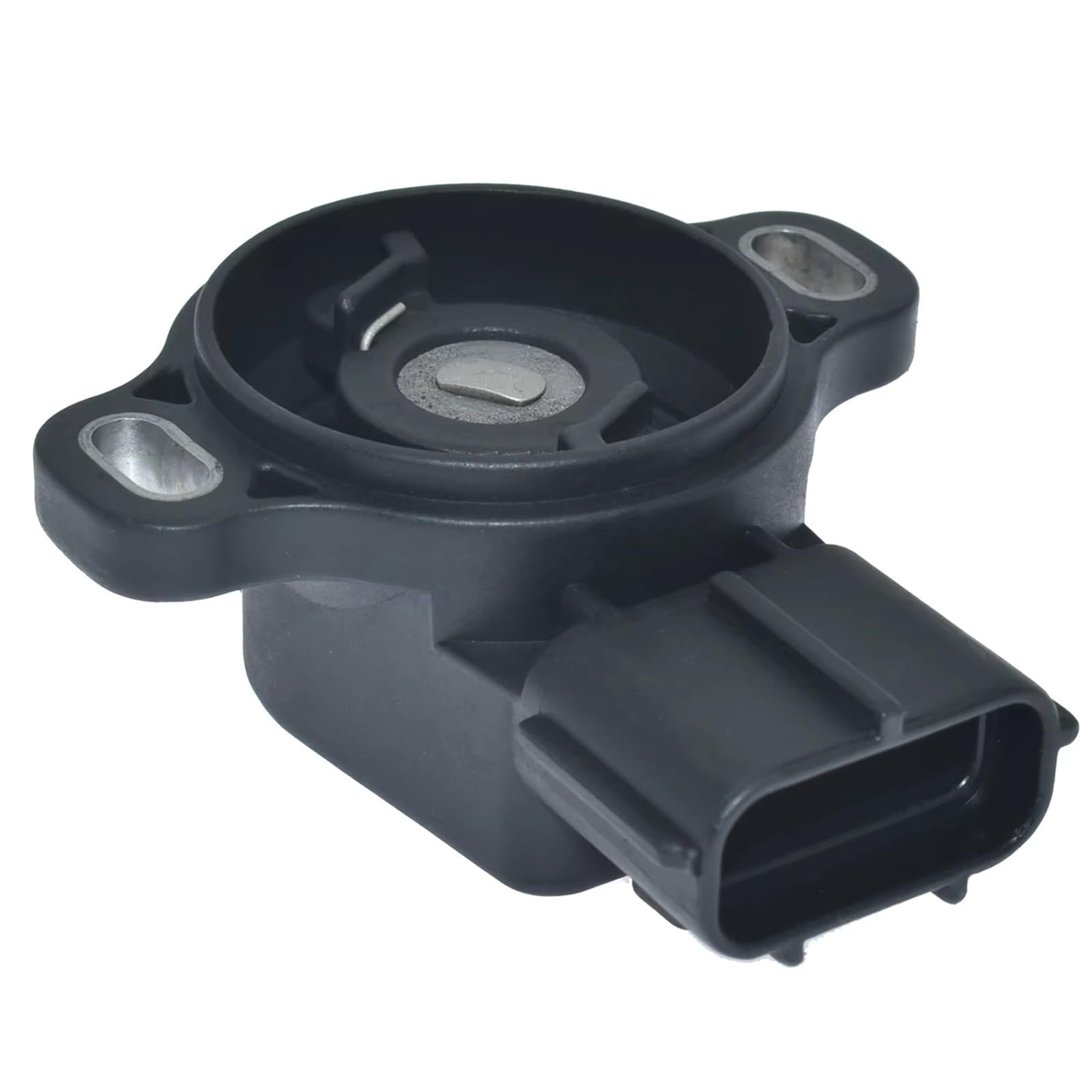 Compatible Con Toyota Para Camry Para Land Para Cruiser Sensor De Posición Del Acelerador Sensor De Control Del Acelerador Piezas De Automóvil OEM:8945230140 8945230150 Posición Acelerador Sensor TPS