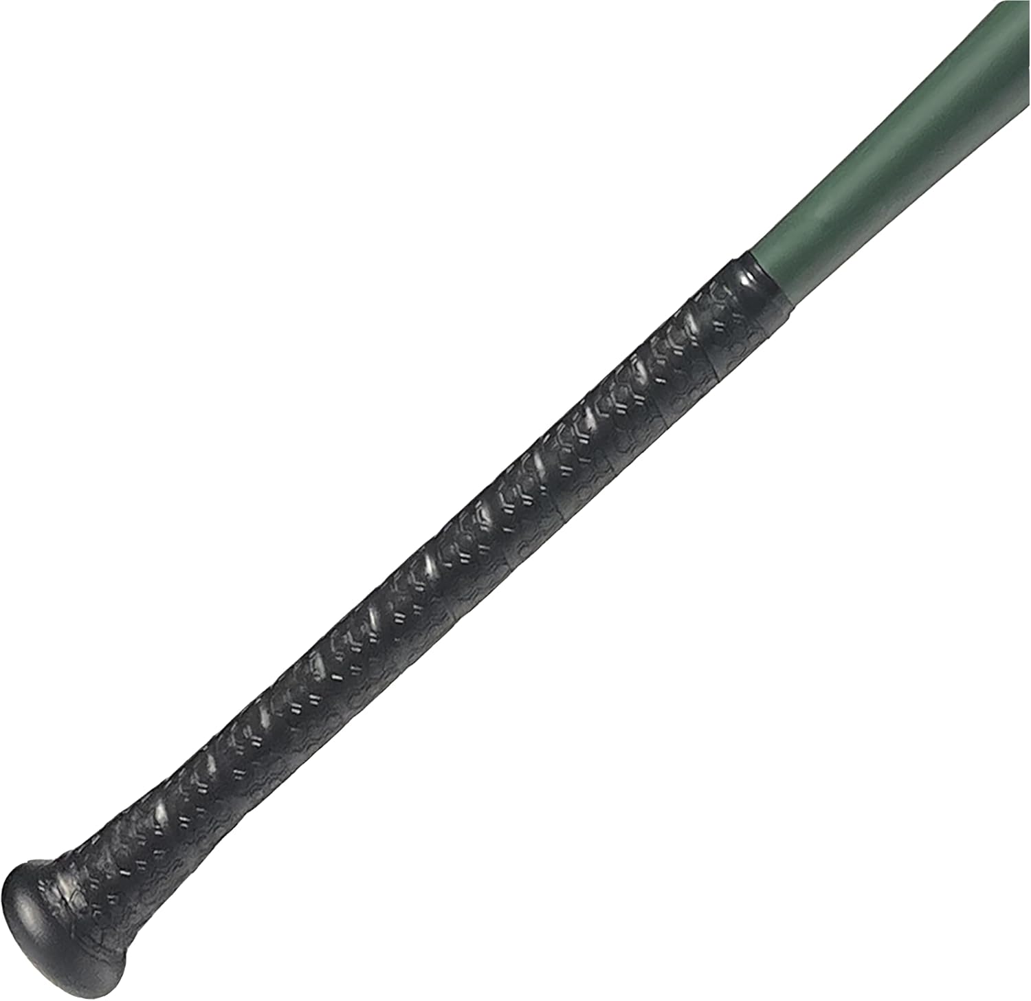 MaxBP Fungo - Rep Stick | 1 Piece Aluminum | Baseball Softball | Training Bat
