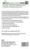 Hi-Tech Horticulture: Volume 4: Plant Protection and Stress Management