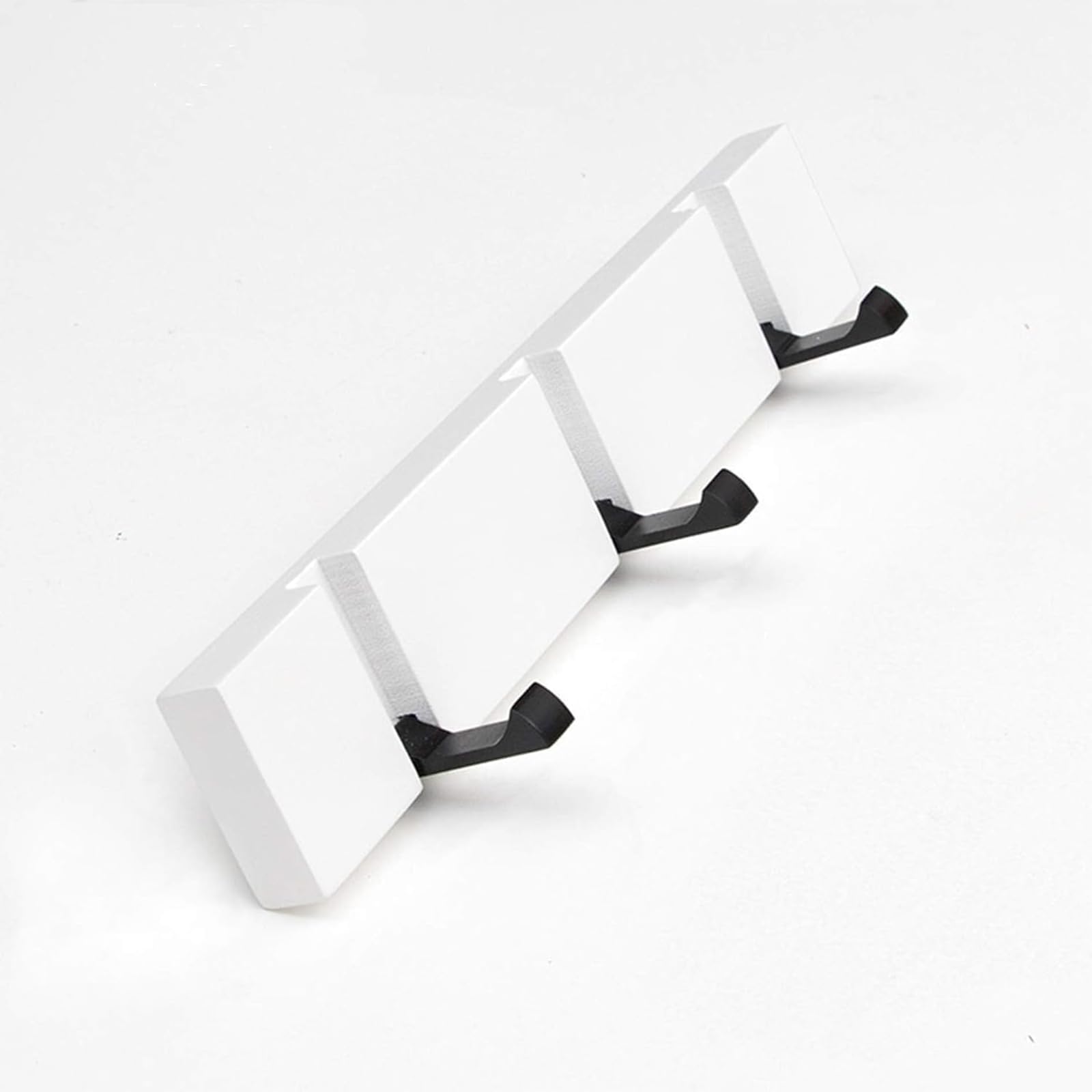 Amazon.co.jp: ウォールハンガー 壁掛けフック ハンガーフック