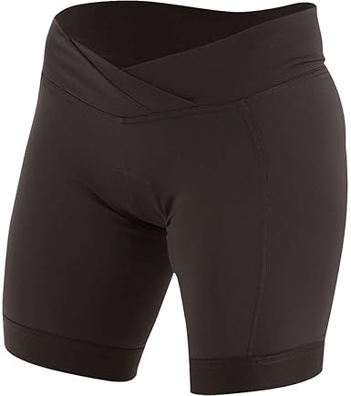 Pearl izumi tri shorts women's Clearance