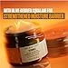 The Body Shop Vitamin C Glow Boosting Moisturiser, 50ml
