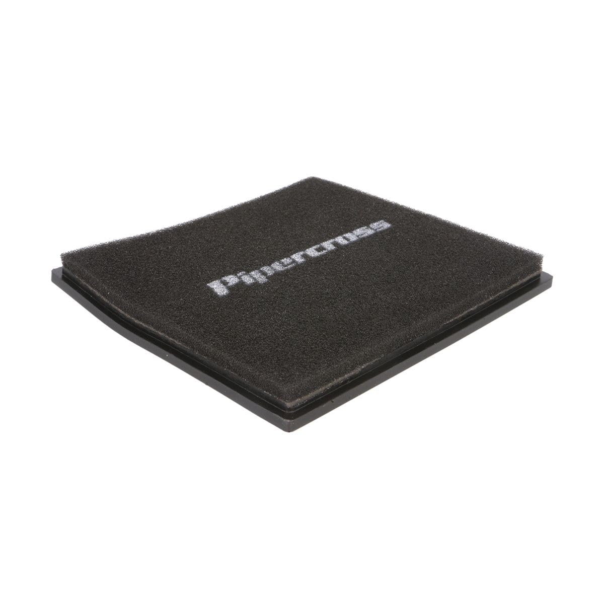 Pipercross Performance Panel Filter PP1885 | High Filtration Efficiency | Enhances Fuel Performance | Easy to Install & Reusable | Compatible with BMW 1 Series (F20)