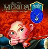 Naumann & Goebel Verlagsgesellschaft mbH