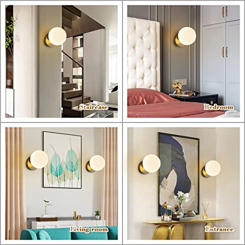 Esferas, Home Improvement Imagen adicional
