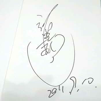 51JDGwin2QL._AC_UF350,