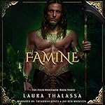 Cover of Famine