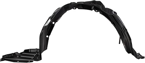 Miniatura 3 de Forro interior delantero derecho para Toyota Corolla 2020-2021