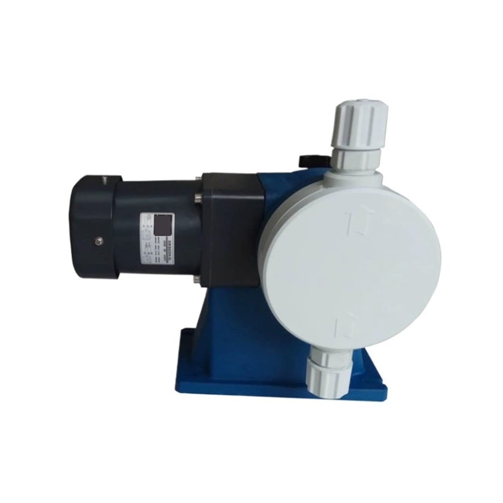 Diaphragm Pump MSAF070P Mechanical Diaphragm Metering Pump(MSAF070P)
