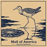 Mall of America
