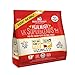 Stella & Chewy's Freeze-Dried Raw Cage-Free Chicken Meal Mixer Lil' SuperBlends Grain-Free Dog Food Topper, 8 oz. bag
