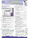 Microsoft Excel 2008 for Mac Quick Source Guide
