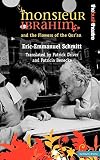Monsieur Ibrahim And The Flowers of the Qu'ran (Modern Plays)