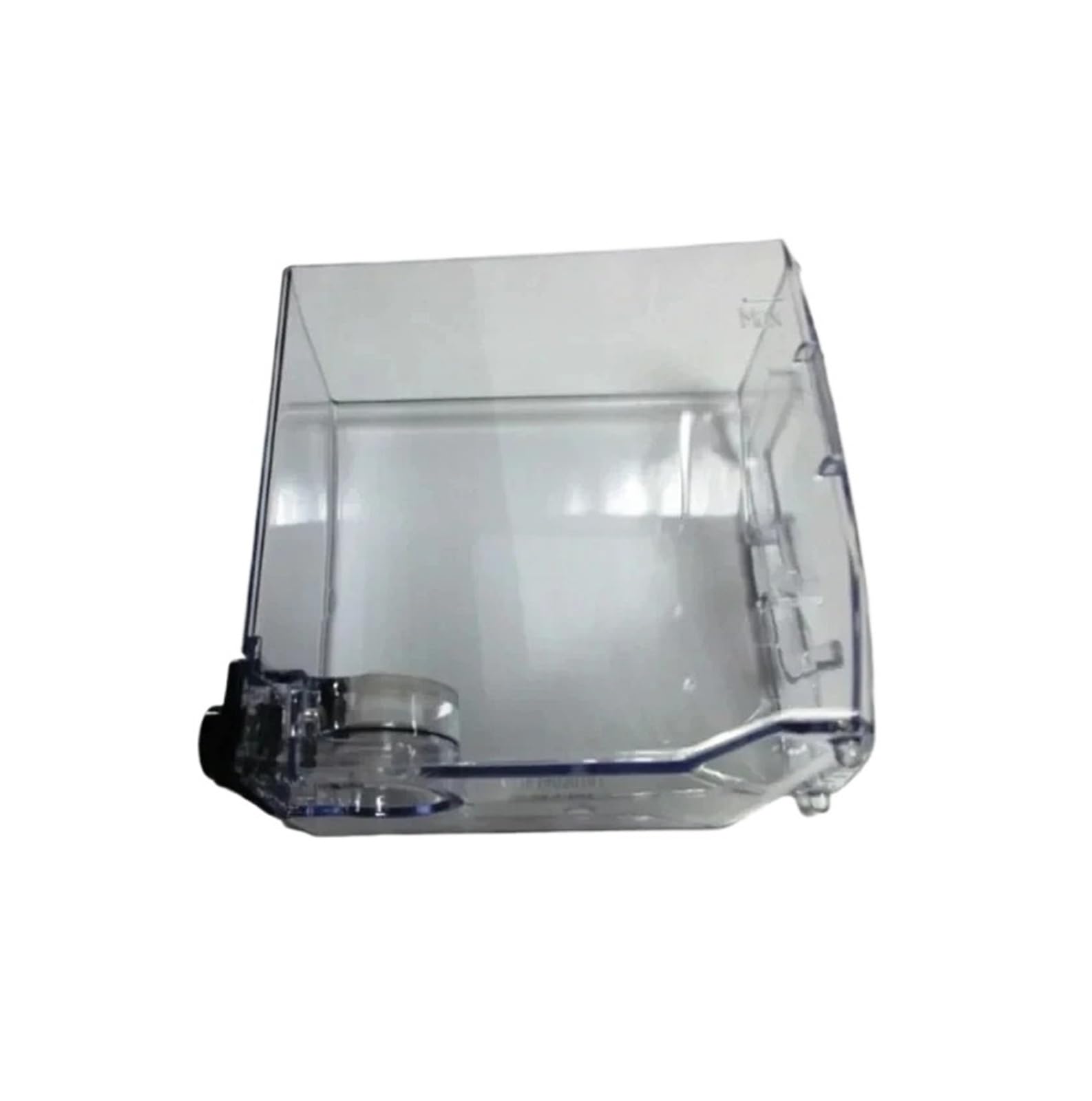 Serbatoio Dell'acqua In Plastica for Macchina Da Caffè R, Compatibile Con Philips, HD8651 HD8652 HD8745 HD8743 HD8643 HD8650, Accessori Di Ricambio for Macchina Da Caffè