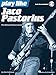 Play Like Jaco Pastorius: The Ultimate Bass Lesson