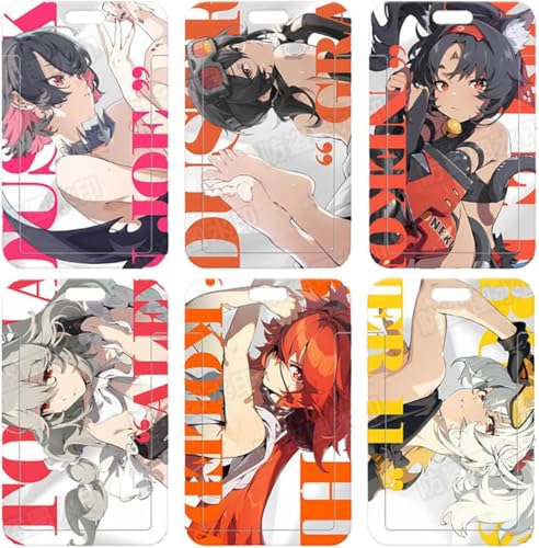 [X][[ J[hP[X pXP[X G L{ i 11 O[X N^ J[hJo[ [[ Q[̃LN^[ DP[X  lC a Mtg gѕ֗ [vt ʋ ʊw G GObY  h~ v