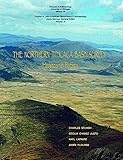 The Northern Titicaca Basin Survey: Huancané-Putina (Memoirs of the Museum of Anthropology, University of Michigan)