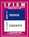 Ifism: The Odus of Irosun and the Odus of Owanrin (Ifism : The Complete Works of Orunmila, Volumes 8 & 9)
