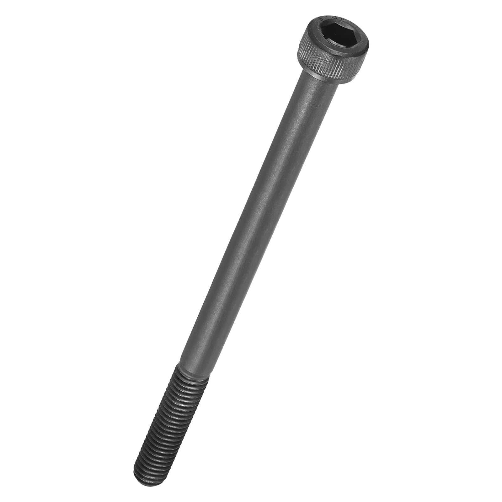 product_img5