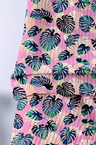 Image of Fashion Dream Boys Cotton Blend Printed Co-ord Set|clothing set for kids|Combo set