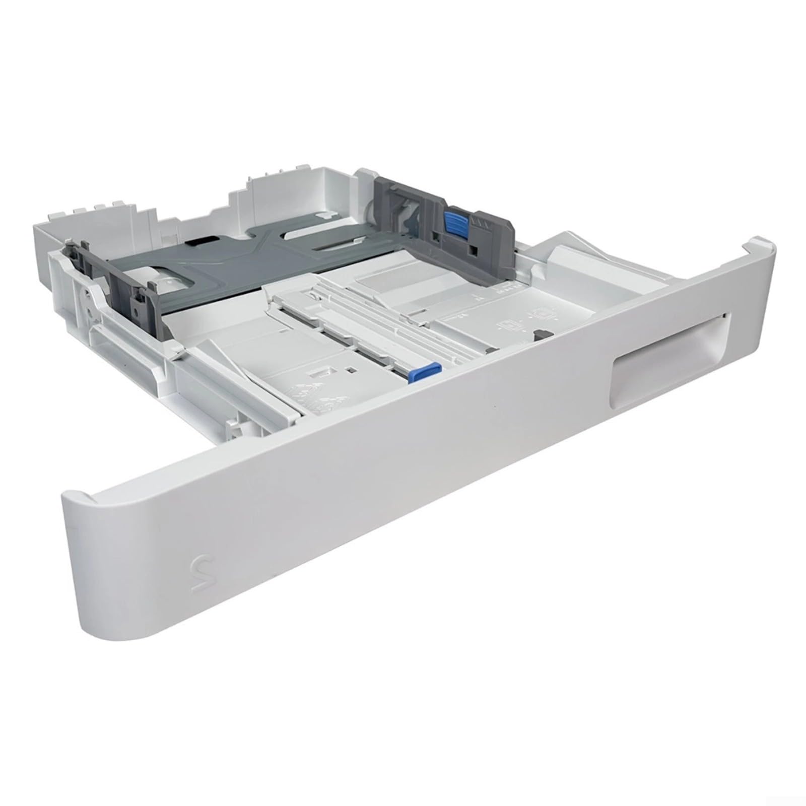 Kaseta papieru do drukarki RM2-6377 RC4-5329 250 arkuszy do LaserJet M452 M454 M477 M479 M377 Series
